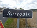 Sarrouls H 48.JPG
