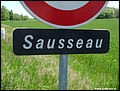 Sausseau H 21.JPG