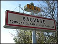 Sauvage H 51.JPG