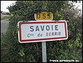 Savoie H 86.JPG