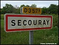 Secouray H 28.JPG