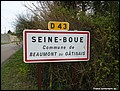 Seine-Boue H 77.JPG