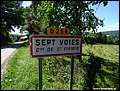 Sept voies H 58.JPG