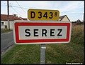 Serez H 28.jpg