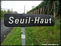 Seuil Haut H 19.JPG