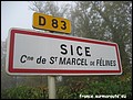 Sice H 42.JPG