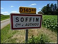 Soffin H 58.JPG