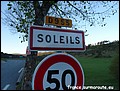 Soleils H 83.JPG