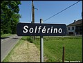 Solférino H 08.JPG