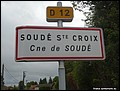 Soudé Sainte-Croix H 51.JPG
