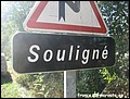 Souligné H 79.JPG