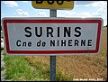 Surins H 36.JPG