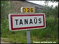 Tanaüs H 43.JPG