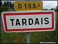 Tardais H 28.JPG