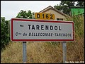 Tarendol H 26.jpg