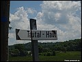 Tautal-Haut H 15.JPG