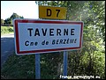 Taverne H 07.JPG