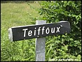 Teiffoux H 23.JPG