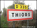 Thiors H 79.JPG