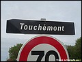 Touchémont H 28.JPG
