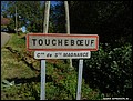 Toucheboeuf H 89.jpg