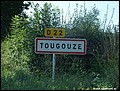 Tougouze H 15.JPG