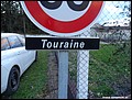 Touraine H 37.JPG
