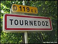 Tournedoz H 25.jpg