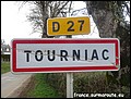 Tourniac H 15.JPG
