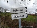 Trébuche H 63.JPG