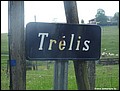 Trélis H 15.JPG