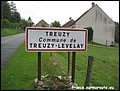 Treuzy H 77.JPG