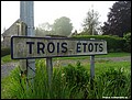 Trois-Etots H 60.JPG