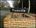 Tronville H 80.JPG