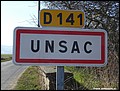 Unsac H 63.JPG