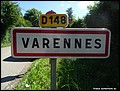 Varennes-H 58.JPG