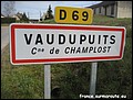 Vaudupuits H 77.JPG