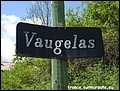 Vaugelas H 26.JPG