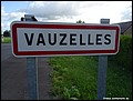 Vauzelles H 08.JPG