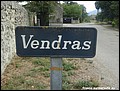 Vendras H 30.JPG