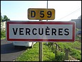 Vercuères H 15.JPG