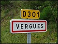 Vergues H 43.JPG