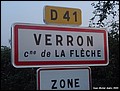 Verron H 72.jpg