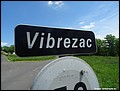 Vibrezac H 15.JPG