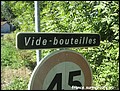 Vide bouteilles H 79.JPG