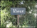 Vieux H 08.JPG