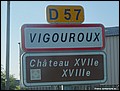 Vigouroux H 15.JPG