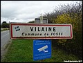 Vilaine H  41.jpg