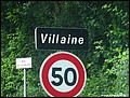 Villaine H 58.JPG