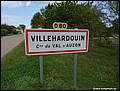 Villehardouin H  10.jpg